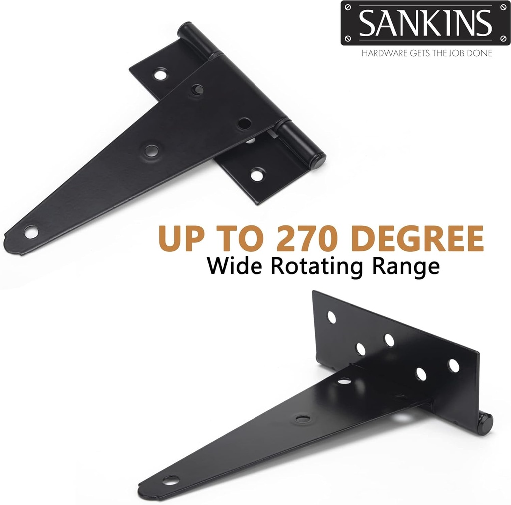 8-inch-t-strap-shed-door-hinges-heavy-duty-black-tee-hinge-for-wooden-fences-yard-door-barn-door-gates-wrought-hardware-rustproof-4pcs-04-7d54f207f86e65f2e17487b55dddc744.jpg