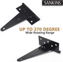 8-inch-t-strap-shed-door-hinges-heavy-duty-black-tee-hinge-for-wooden-fences-yard-door-barn-door-gates-wrought-hardware-rustproof-4pcs-04-7d54f207f86e65f2e17487b55dddc744.jpg