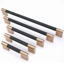 10-pack-3-3-4-inch96mm-black-and-champagne-copper-kitchen-cabinet-handles-knurled-cabinet-pulls-black-drawer-pulls-kitchen-cabinet-hardware-kitchen-handles-drawer-pulls-06-1c2ffbd275017254e74dfda5e4d0b497.jpg