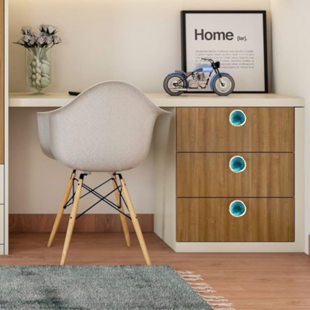 set-of-12-cabinet-knobs-ceramic-drawer-pull-kitchen-cupboard-pull-dresser-door-handle-dia-2-0-white-round-ceramic-cabinet-and-furniture-knobs-pulls-chrome-finished-base-drawer-pulls-teal-white-04-5b90849cb5044296283e817c2eca1fca.jpg