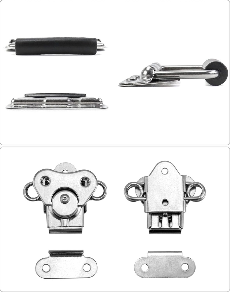 qwork-stainless-steel-cabinet-handles-and-latch-for-flight-cases-and-equipment-boxes-4-pack-4-13-16-spring-loaded-case-handle-4-pack-2-x-1-1-2-latches-for-case-cabinet-garage-02-b4f1890bed4c15dedfdaf4f60813c6fc.jpg