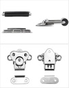 qwork-stainless-steel-cabinet-handles-and-latch-for-flight-cases-and-equipment-boxes-4-pack-4-13-16-spring-loaded-case-handle-4-pack-2-x-1-1-2-latches-for-case-cabinet-garage-02-b4f1890bed4c15dedfdaf4f60813c6fc.jpg