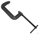 wen-heavy-duty-cast-iron-c-clamps-with-6-inch-jaw-opening-and-2-75-inch-throat-2-pack-02-7449cf66-73b6-41e2-a088-664613309d93.0772493bc55f11dd145db47728eb0695.jpg