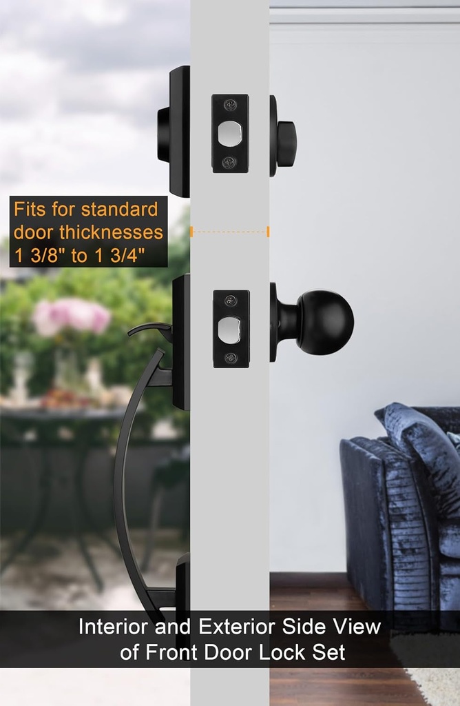 goldenwarm-front-door-handle-and-deadbolt-set-black-front-door-lock-set-with-reversible-knob-handle-modern-front-door-hardware-single-cylinder-front-door-entry-lock-front-door-handles-and-locks-05-e36d82c7047ca924b424098c130d3558.jpg