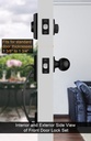 goldenwarm-front-door-handle-and-deadbolt-set-black-front-door-lock-set-with-reversible-knob-handle-modern-front-door-hardware-single-cylinder-front-door-entry-lock-front-door-handles-and-locks-05-e36d82c7047ca924b424098c130d3558.jpg