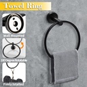 bathroom-hardware-set-5-piece-black-bathroom-towel-rack-set-wall-mount-towel-bar-set-include-16-hand-towel-bar-towel-ring-toilet-paper-holder-2-hook-04-b0e4a2c33649e0927268ecbd03556bda.jpg