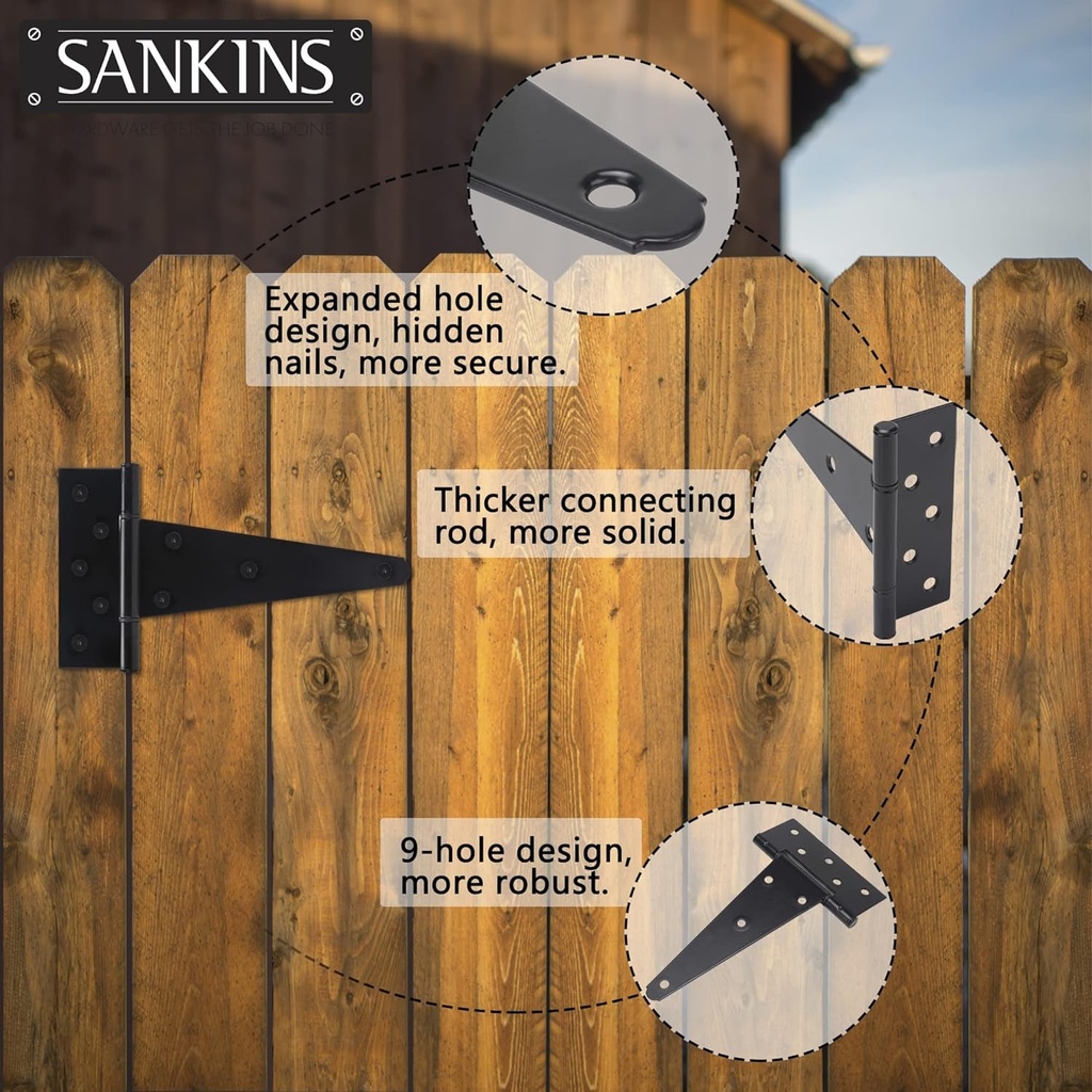 8-inch-t-strap-shed-door-hinges-heavy-duty-black-tee-hinge-for-wooden-fences-yard-door-barn-door-gates-wrought-hardware-rustproof-4pcs-05-c8ff82ffcd6e212b3326278dfae5c2af.jpg