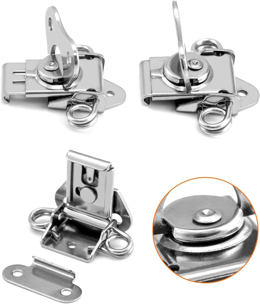 qwork-stainless-steel-cabinet-handles-and-latch-for-flight-cases-and-equipment-boxes-4-pack-4-13-16-spring-loaded-case-handle-4-pack-2-x-1-1-2-latches-for-case-cabinet-garage-03-210edd66c42f1b0b77956fbbd23cf2c6.jpg