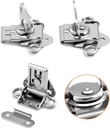 qwork-stainless-steel-cabinet-handles-and-latch-for-flight-cases-and-equipment-boxes-4-pack-4-13-16-spring-loaded-case-handle-4-pack-2-x-1-1-2-latches-for-case-cabinet-garage-03-210edd66c42f1b0b77956fbbd23cf2c6.jpg