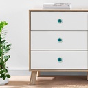 set-of-12-cabinet-knobs-ceramic-drawer-pull-kitchen-cupboard-pull-dresser-door-handle-dia-2-0-white-round-ceramic-cabinet-and-furniture-knobs-pulls-chrome-finished-base-drawer-pulls-teal-white-05-33f87c2c6cd941bb35af2cdc05f5f2fa.jpg