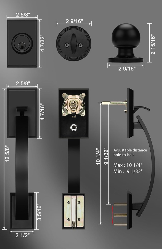 goldenwarm-front-door-handle-and-deadbolt-set-black-front-door-lock-set-with-reversible-knob-handle-modern-front-door-hardware-single-cylinder-front-door-entry-lock-front-door-handles-and-locks-06-33c25cedf982989e31f95bd24c64ec04.jpg