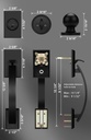 goldenwarm-front-door-handle-and-deadbolt-set-black-front-door-lock-set-with-reversible-knob-handle-modern-front-door-hardware-single-cylinder-front-door-entry-lock-front-door-handles-and-locks-06-33c25cedf982989e31f95bd24c64ec04.jpg