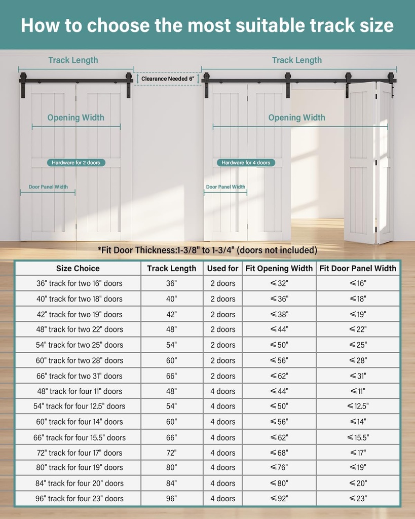 winsoon-bifold-door-hardware-kit-bi-fold-door-barn-door-hardware-heavy-duty-40-folding-door-track-kits-for-double-18-closet-doors-without-doors-02-ba8fad3ec495e4570d7829992fc22cc7.jpg