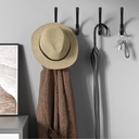 heavy-duty-wall-hooks-5-7-inch-large-coat-hooks-6-packs-matte-black-towel-hooks-for-hanging-in-bathroom-entryway-kitchen-etc-05-2ea6790cccae44240edc03d9614de79f.jpg