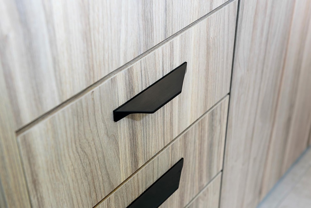 modena-denali-matte-black-aluminum-cabinet-pull-5-pack-5-inch-length-kitchen-drawer-pulls-cabinet-handles-3-inch-hole-center-04-47f5ea7ee9c51d871d5fcd449d9315dd.jpg