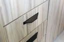 modena-denali-matte-black-aluminum-cabinet-pull-5-pack-5-inch-length-kitchen-drawer-pulls-cabinet-handles-3-inch-hole-center-04-47f5ea7ee9c51d871d5fcd449d9315dd.jpg
