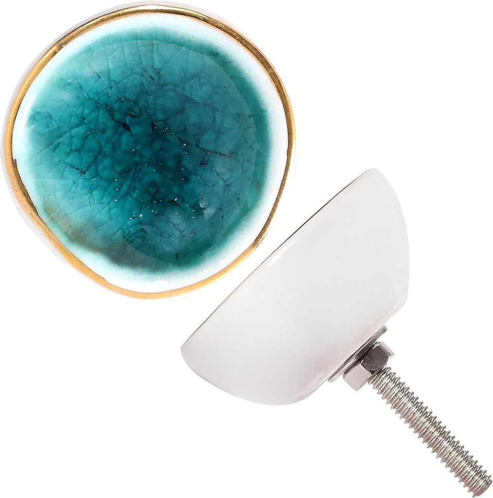 set-of-12-cabinet-knobs-ceramic-drawer-pull-kitchen-cupboard-pull-dresser-door-handle-dia-2-0-white-round-ceramic-cabinet-and-furniture-knobs-pulls-chrome-finished-base-drawer-pulls-teal-white-06-1826f39590e5b2ab4adf4fe971fe2f44.jpg