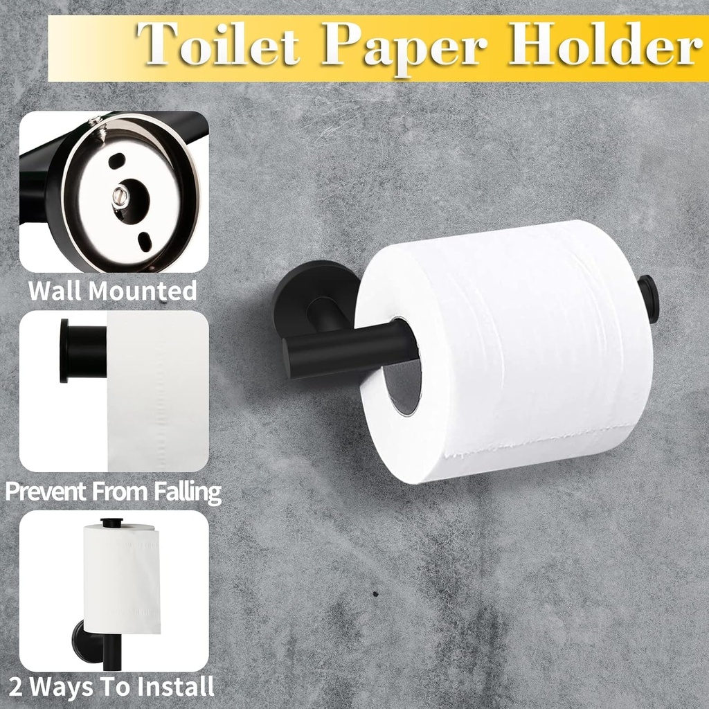 bathroom-hardware-set-5-piece-black-bathroom-towel-rack-set-wall-mount-towel-bar-set-include-16-hand-towel-bar-towel-ring-toilet-paper-holder-2-hook-05-eb4110159f463674cdc8c834e656207d.jpg