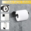 bathroom-hardware-set-5-piece-black-bathroom-towel-rack-set-wall-mount-towel-bar-set-include-16-hand-towel-bar-towel-ring-toilet-paper-holder-2-hook-05-eb4110159f463674cdc8c834e656207d.jpg