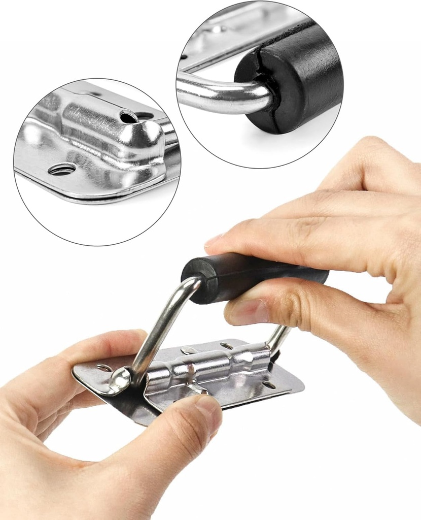 qwork-stainless-steel-cabinet-handles-and-latch-for-flight-cases-and-equipment-boxes-4-pack-4-13-16-spring-loaded-case-handle-4-pack-2-x-1-1-2-latches-for-case-cabinet-garage-04-2b23810121e6f699ef27ca331ec94854.jpg