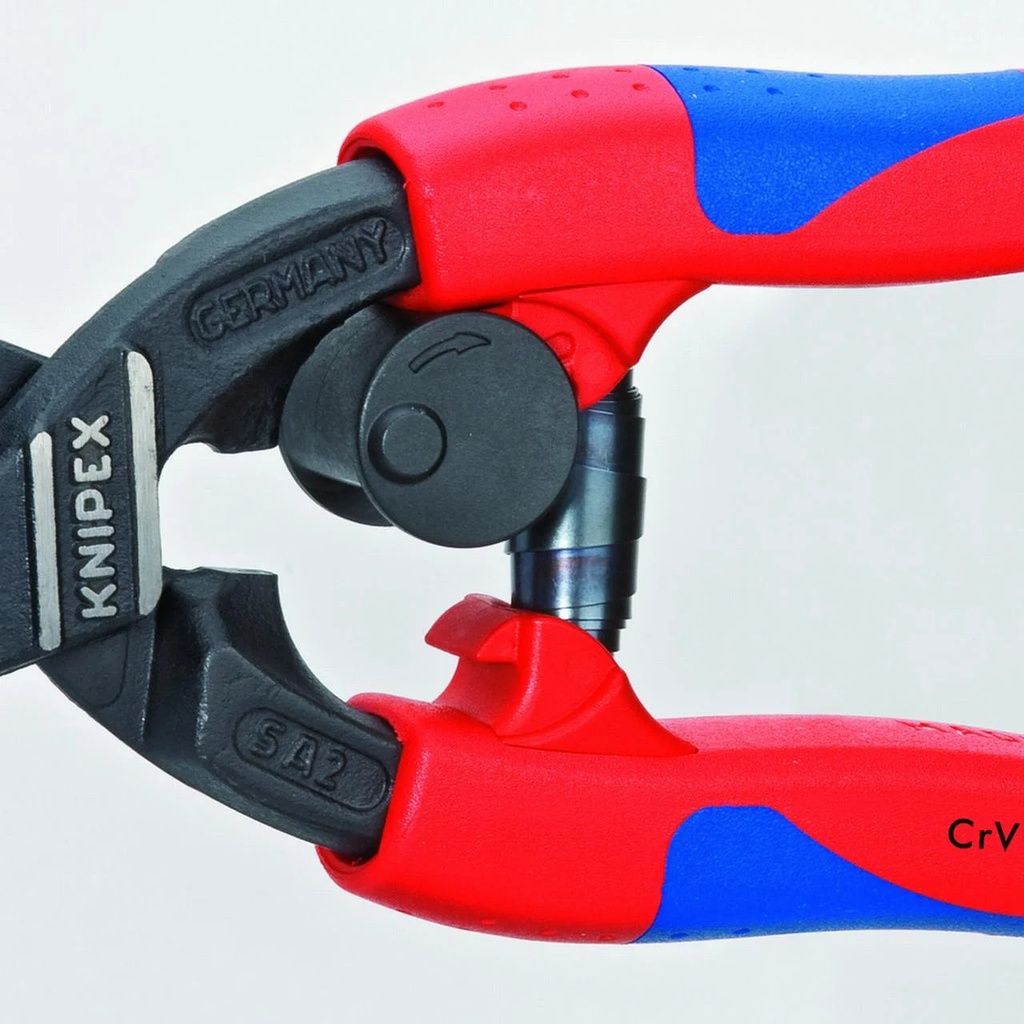 knipex-tools-71-32-200-cobolt-high-leverage-compact-bolt-cutters-with-blade-recess-and-spring-comfort-grip-03-63df4111f795516432cc991d8bc829c4.jpg