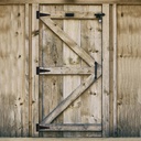 8-inch-t-strap-shed-door-hinges-heavy-duty-black-tee-hinge-for-wooden-fences-yard-door-barn-door-gates-wrought-hardware-rustproof-4pcs-06-d3f44c3cf4a7f667bdca3c6aeb8fd18e.jpg