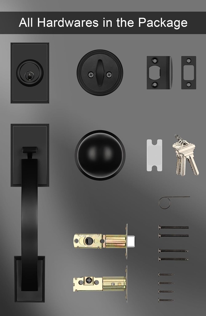goldenwarm-front-door-handle-and-deadbolt-set-black-front-door-lock-set-with-reversible-knob-handle-modern-front-door-hardware-single-cylinder-front-door-entry-lock-front-door-handles-and-locks-07-712c7b129e33461b5b7a6f2ddd856362.jpg