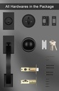 goldenwarm-front-door-handle-and-deadbolt-set-black-front-door-lock-set-with-reversible-knob-handle-modern-front-door-hardware-single-cylinder-front-door-entry-lock-front-door-handles-and-locks-07-712c7b129e33461b5b7a6f2ddd856362.jpg