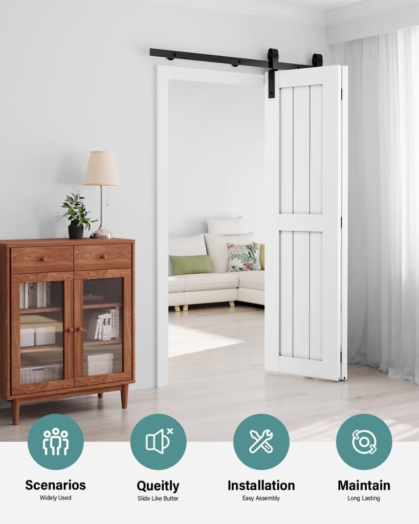 winsoon-bifold-door-hardware-kit-bi-fold-door-barn-door-hardware-heavy-duty-40-folding-door-track-kits-for-double-18-closet-doors-without-doors-03-d0ea3e997ad14c3959e3dcd545e51dbf.jpg
