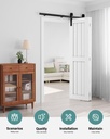 winsoon-bifold-door-hardware-kit-bi-fold-door-barn-door-hardware-heavy-duty-40-folding-door-track-kits-for-double-18-closet-doors-without-doors-03-d0ea3e997ad14c3959e3dcd545e51dbf.jpg