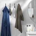 heavy-duty-wall-hooks-5-7-inch-large-coat-hooks-6-packs-matte-black-towel-hooks-for-hanging-in-bathroom-entryway-kitchen-etc-06-e85b820d1baf34822dc751efc7929891.jpg