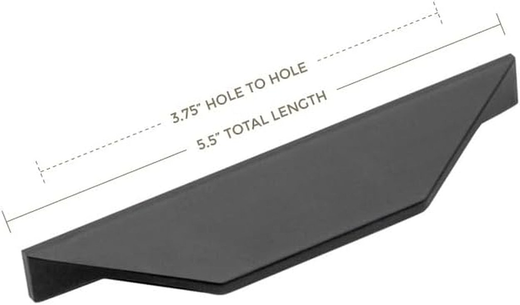modena-denali-matte-black-aluminum-cabinet-pull-5-pack-5-inch-length-kitchen-drawer-pulls-cabinet-handles-3-inch-hole-center-05-cb8327f41329738b891ba093102e9382.jpg
