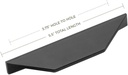 modena-denali-matte-black-aluminum-cabinet-pull-5-pack-5-inch-length-kitchen-drawer-pulls-cabinet-handles-3-inch-hole-center-05-cb8327f41329738b891ba093102e9382.jpg