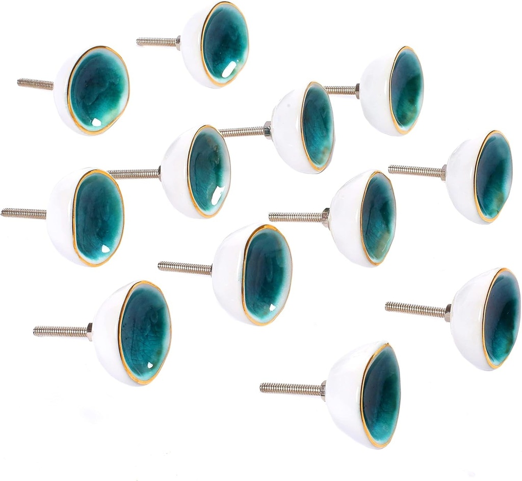 set-of-12-cabinet-knobs-ceramic-drawer-pull-kitchen-cupboard-pull-dresser-door-handle-dia-2-0-white-round-ceramic-cabinet-and-furniture-knobs-pulls-chrome-finished-base-drawer-pulls-teal-white-07-e63dd7bcaad571945116de7c4490775e.jpg