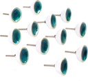 set-of-12-cabinet-knobs-ceramic-drawer-pull-kitchen-cupboard-pull-dresser-door-handle-dia-2-0-white-round-ceramic-cabinet-and-furniture-knobs-pulls-chrome-finished-base-drawer-pulls-teal-white-07-e63dd7bcaad571945116de7c4490775e.jpg
