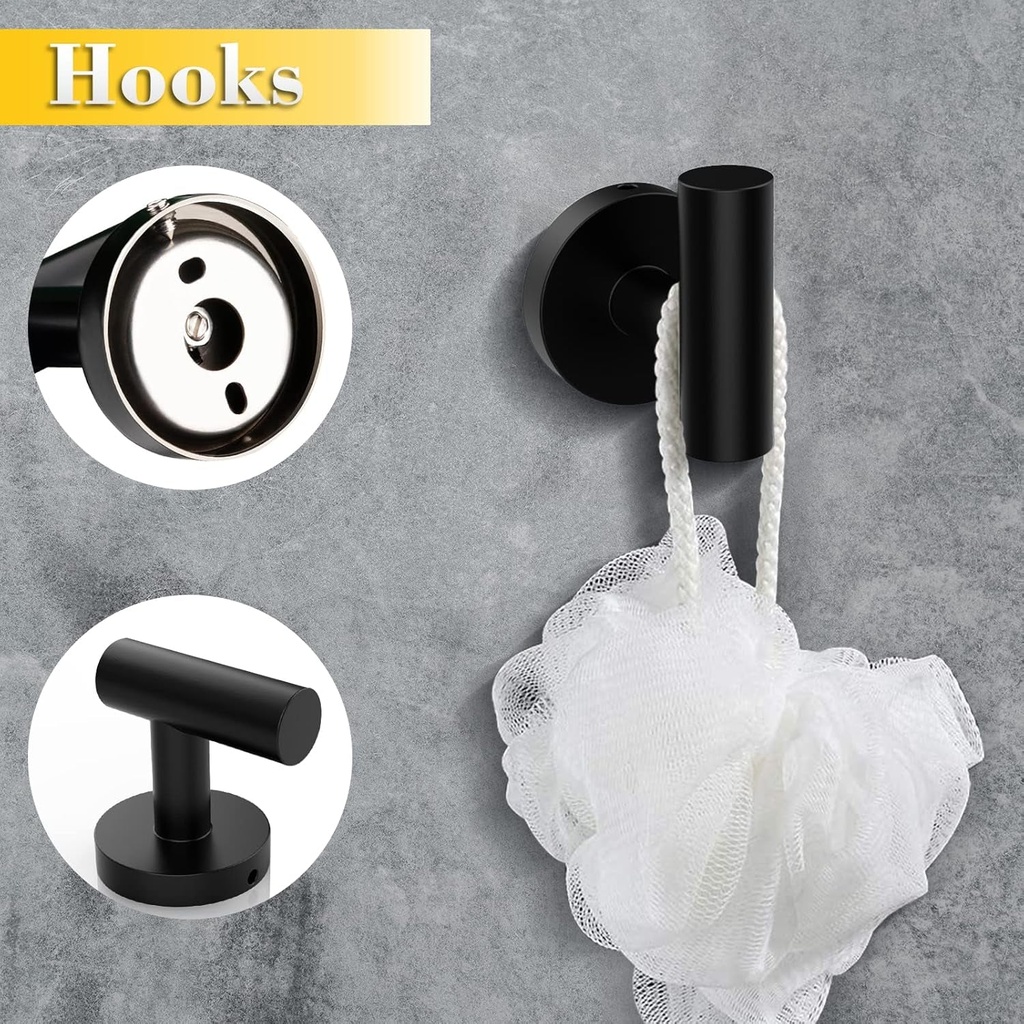 bathroom-hardware-set-5-piece-black-bathroom-towel-rack-set-wall-mount-towel-bar-set-include-16-hand-towel-bar-towel-ring-toilet-paper-holder-2-hook-06-2e96f536986680fd08070f1bd27ae059.jpg