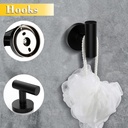 bathroom-hardware-set-5-piece-black-bathroom-towel-rack-set-wall-mount-towel-bar-set-include-16-hand-towel-bar-towel-ring-toilet-paper-holder-2-hook-06-2e96f536986680fd08070f1bd27ae059.jpg