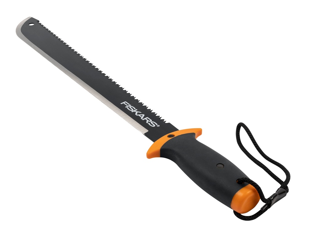 fiskars-18-ultra-sharp-machete-saw-combo-steel-blade-with-softgrip-handle-black-and-orange-02-8d17e6b7-2437-42c4-ac0a-4bc67ace32f0.af5e7b53d97d4dee14a1dbdf47852560.jpg