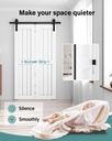 winsoon-bifold-door-hardware-kit-bi-fold-door-barn-door-hardware-heavy-duty-40-folding-door-track-kits-for-double-18-closet-doors-without-doors-04-c6fae0510f585cba468a08e5ea7c7aaa.jpg