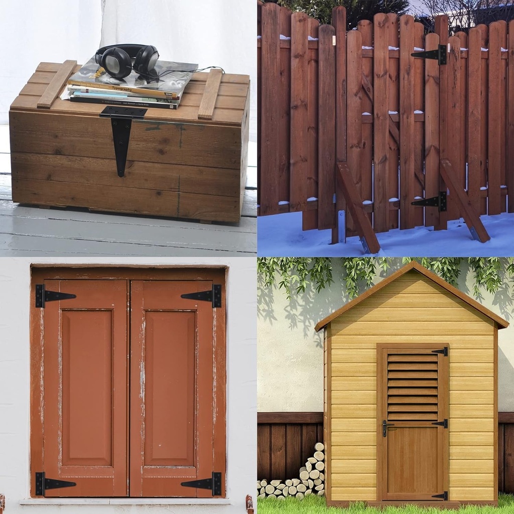 8-inch-t-strap-shed-door-hinges-heavy-duty-black-tee-hinge-for-wooden-fences-yard-door-barn-door-gates-wrought-hardware-rustproof-4pcs-07-f3f7ffb5928812cc6638f445011d2707.jpg