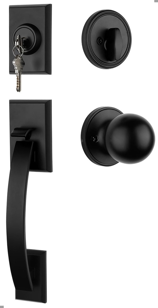 goldenwarm-front-door-handle-and-deadbolt-set-black-front-door-lock-set-with-reversible-knob-handle-modern-front-door-hardware-single-cylinder-front-door-entry-lock-front-door-handles-and-locks-08-e212de6620437b8a8b38b1d1e19fd044.jpg