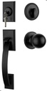 goldenwarm-front-door-handle-and-deadbolt-set-black-front-door-lock-set-with-reversible-knob-handle-modern-front-door-hardware-single-cylinder-front-door-entry-lock-front-door-handles-and-locks-08-e212de6620437b8a8b38b1d1e19fd044.jpg