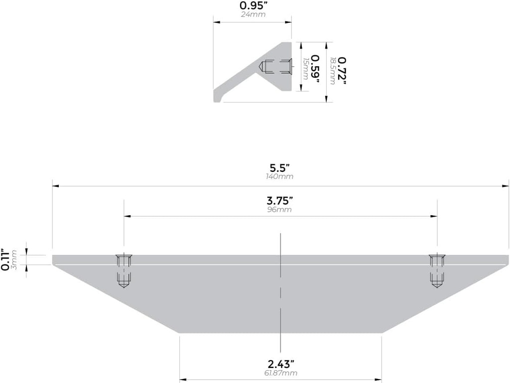 modena-denali-matte-black-aluminum-cabinet-pull-5-pack-5-inch-length-kitchen-drawer-pulls-cabinet-handles-3-inch-hole-center-06-36fa5d81adfabe6639dc84117851a81c.jpg