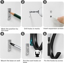 heavy-duty-wall-hooks-5-7-inch-large-coat-hooks-6-packs-matte-black-towel-hooks-for-hanging-in-bathroom-entryway-kitchen-etc-07-c2e57e0eeecffc8d13c007890a6366d6.jpg