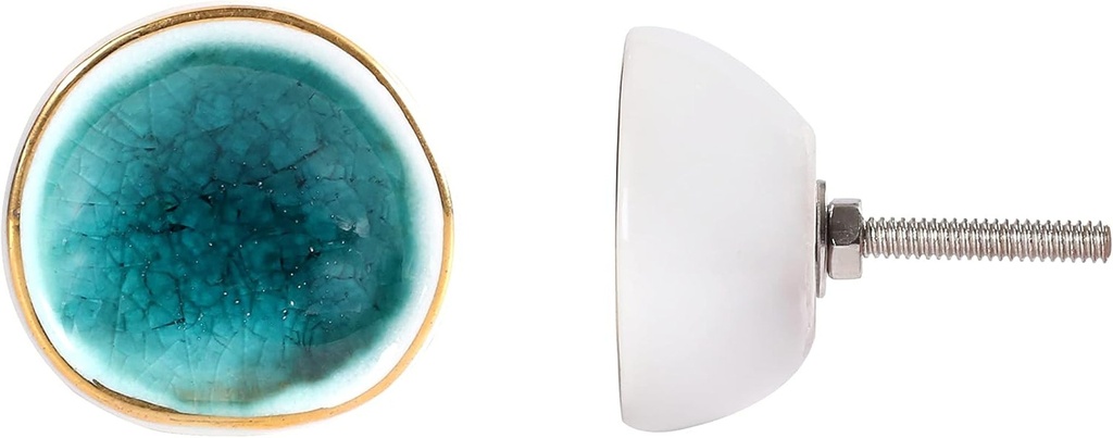 set-of-12-cabinet-knobs-ceramic-drawer-pull-kitchen-cupboard-pull-dresser-door-handle-dia-2-0-white-round-ceramic-cabinet-and-furniture-knobs-pulls-chrome-finished-base-drawer-pulls-teal-white-08-e02ddd804a72bcd0df18d711d68456ac.jpg