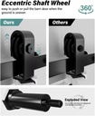 winsoon-bifold-door-hardware-kit-bi-fold-door-barn-door-hardware-heavy-duty-40-folding-door-track-kits-for-double-18-closet-doors-without-doors-05-a5f833bdc5191c10bf9404c48a79f8b4.jpg