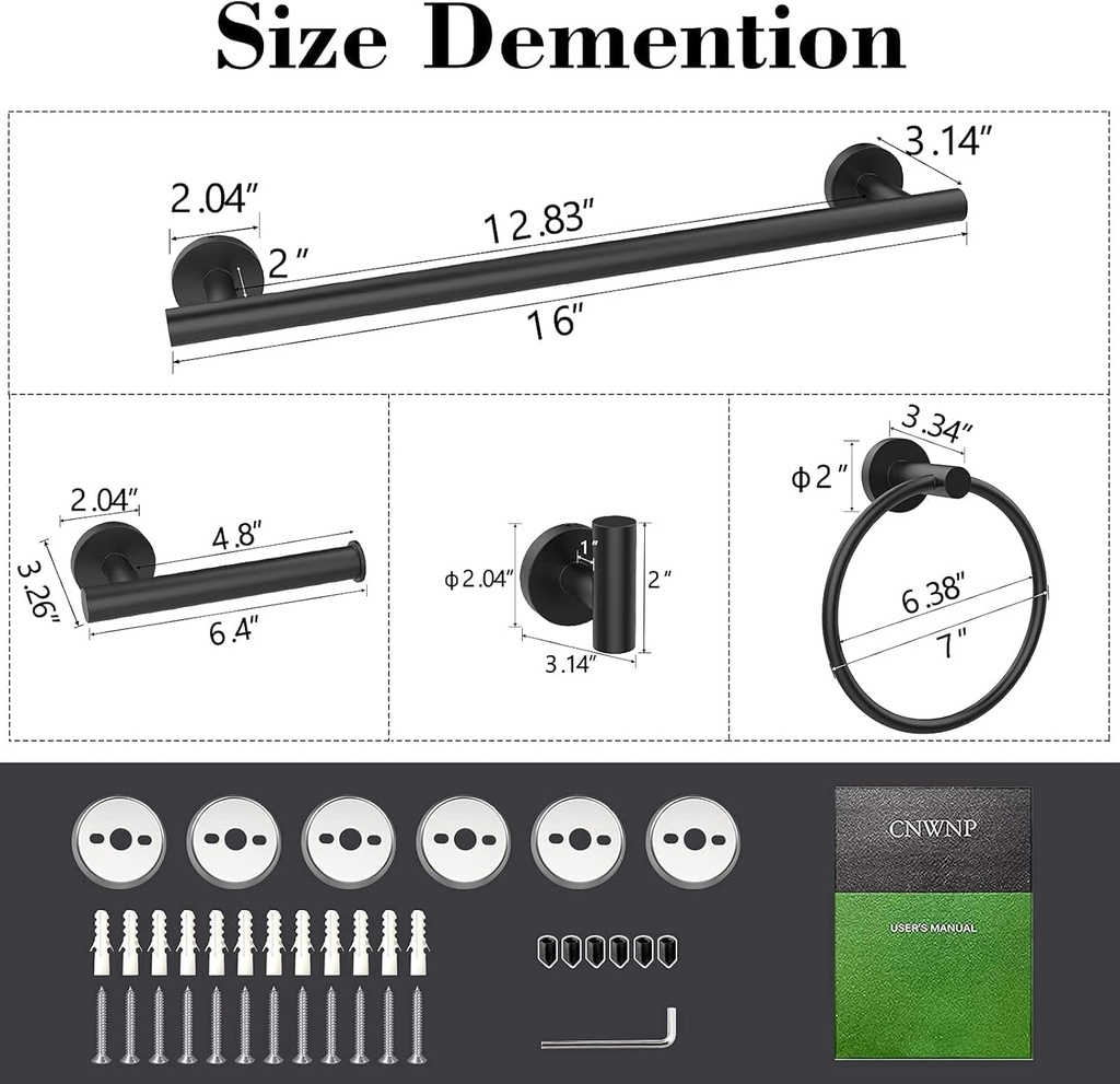 bathroom-hardware-set-5-piece-black-bathroom-towel-rack-set-wall-mount-towel-bar-set-include-16-hand-towel-bar-towel-ring-toilet-paper-holder-2-hook-07-275f681d78a024dfdd6d68b19549ce81.jpg