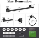 bathroom-hardware-set-5-piece-black-bathroom-towel-rack-set-wall-mount-towel-bar-set-include-16-hand-towel-bar-towel-ring-toilet-paper-holder-2-hook-07-275f681d78a024dfdd6d68b19549ce81.jpg