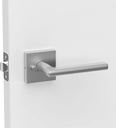 mega-handles-prime-privacy-i-lever-door-lock-handle-for-hallway-closet-and-bathroom-i-keyless-door-lock-i-fits-all-standard-door-sizes-i-screws-included-satin-nickel-1-pack-covered-screws-5-02-67dc2ce545d00e660b0cfa8f164a632c.jpg