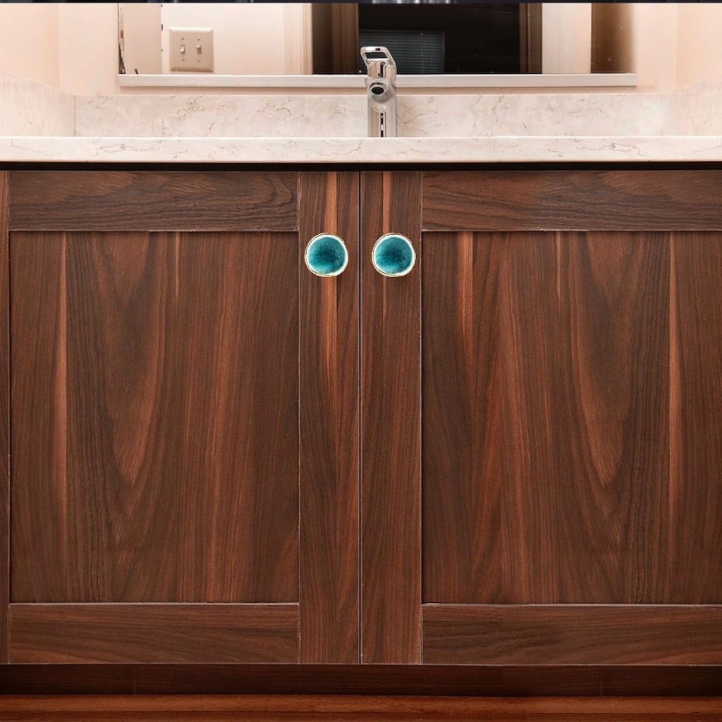 set-of-12-cabinet-knobs-ceramic-drawer-pull-kitchen-cupboard-pull-dresser-door-handle-dia-2-0-white-round-ceramic-cabinet-and-furniture-knobs-pulls-chrome-finished-base-drawer-pulls-teal-white-09-4a3e6b7be2dea660ae7b861815dafb50.jpg